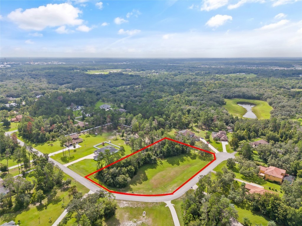 13615 Gopher Pond Ct Hudson FL 34669 TB8300173 image1