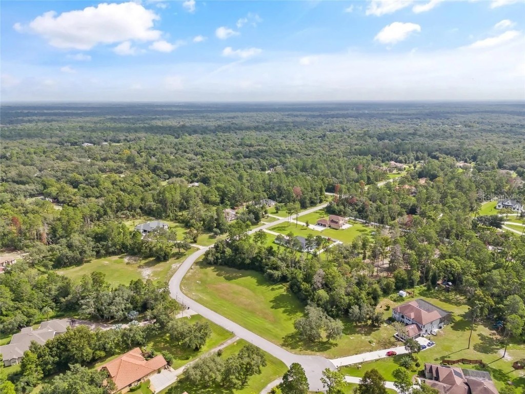 13615 Gopher Pond Ct Hudson FL 34669 TB8387378 image11