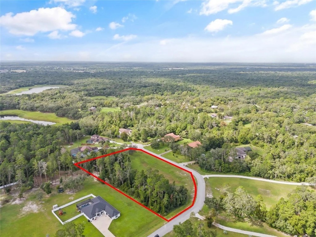 13615 Gopher Pond Ct Hudson FL 34669 TB8387378 image12