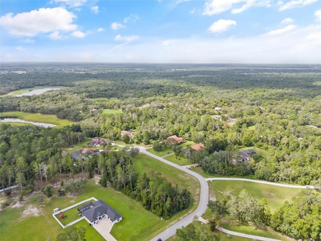 13615 Gopher Pond Ct Hudson FL 34669 TB8387378 image13