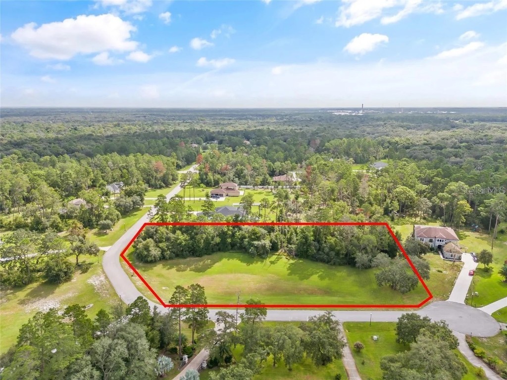 13615 Gopher Pond Ct Hudson FL 34669 TB8387378 image2