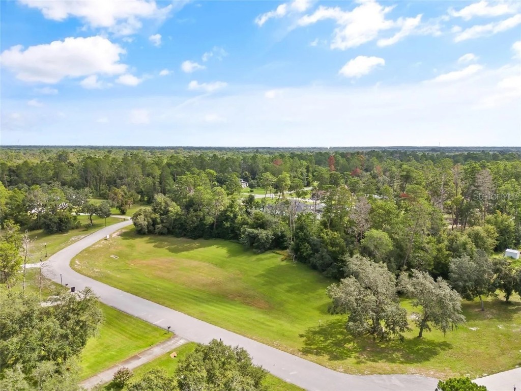 13615 Gopher Pond Ct Hudson FL 34669 TB8387378 image4