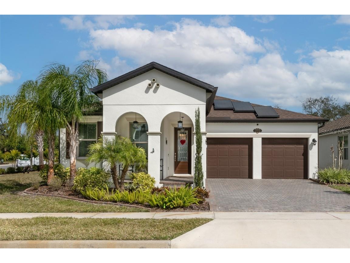 13615 Gorgona Isle Dr Windermere FL 34786 S5080551 image1