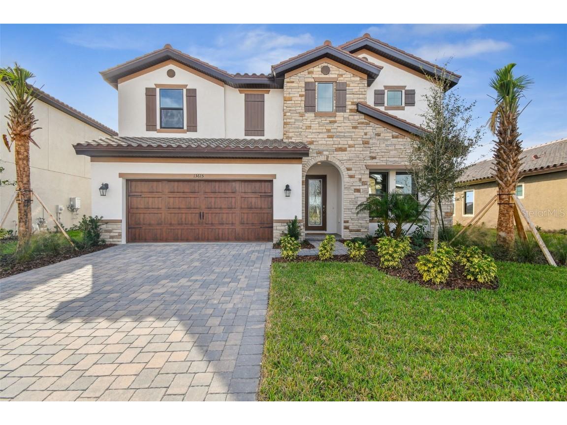 13615 Heartwood Way Parrish FL 34219 T3488529 image1