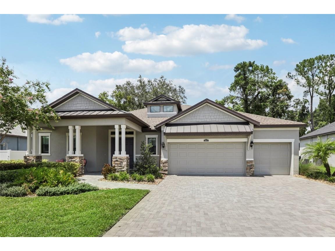 13615 Liana Rose Way Tampa FL 33618 T3545970 image1