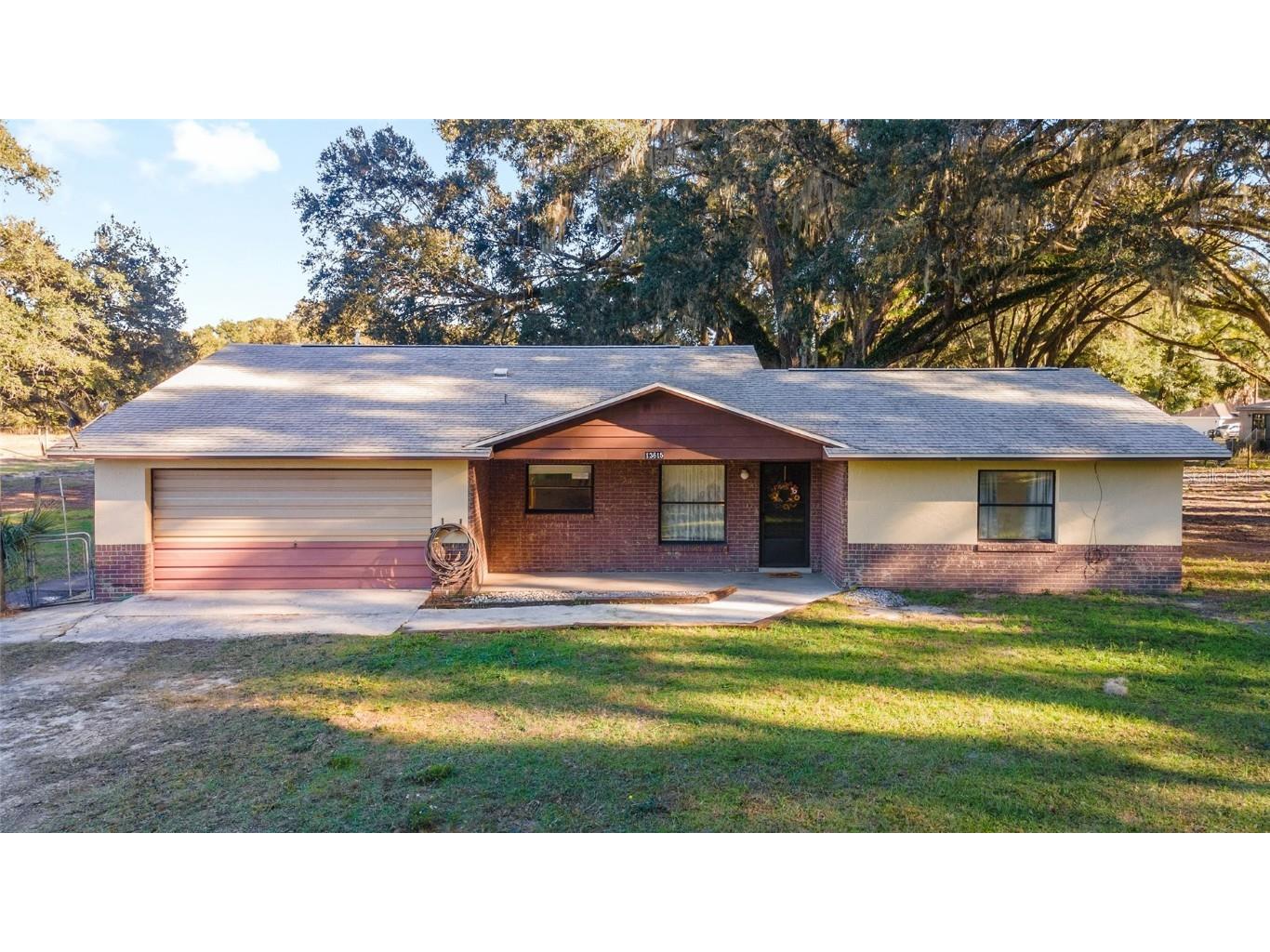 13615 NE 38th Avenue Anthony FL 32617 OM669611 image1
