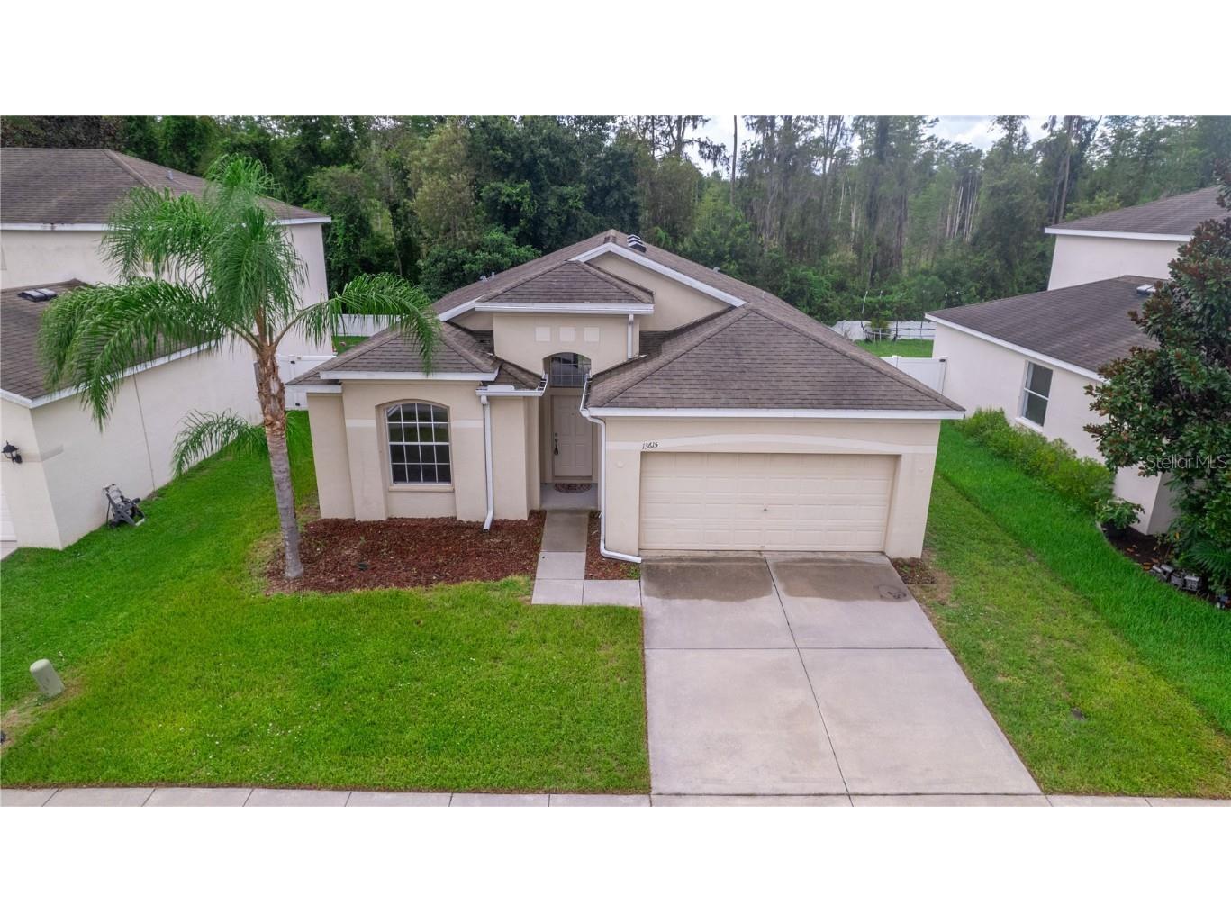 13615 Old Florida Circle Hudson FL 34669 W7867413 image1