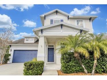 13615 Riggs Way Windermere FL 34786 O6086410 image1