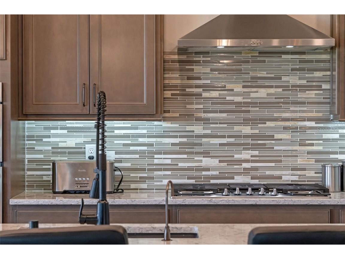 13615 Ritta Island Drive Orlando FL 32827 O6340332 image10