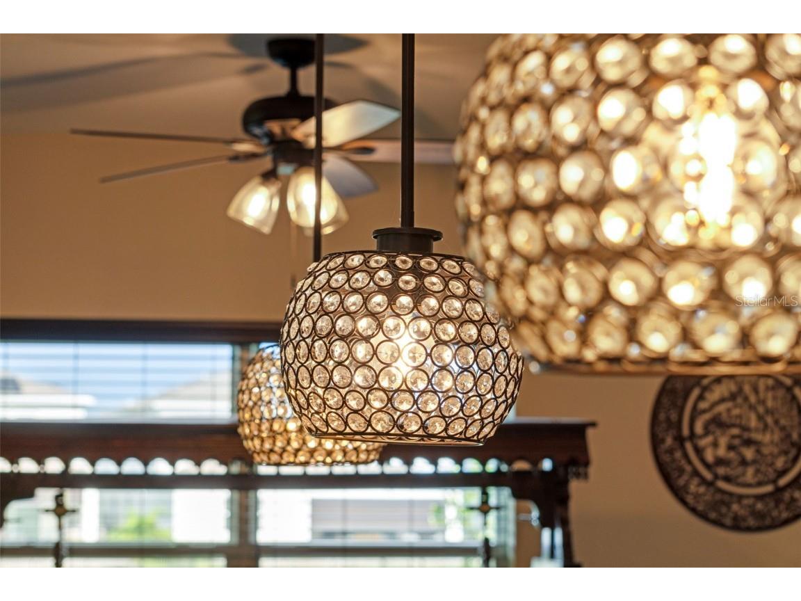 13615 Ritta Island Drive Orlando FL 32827 O6340332 image11