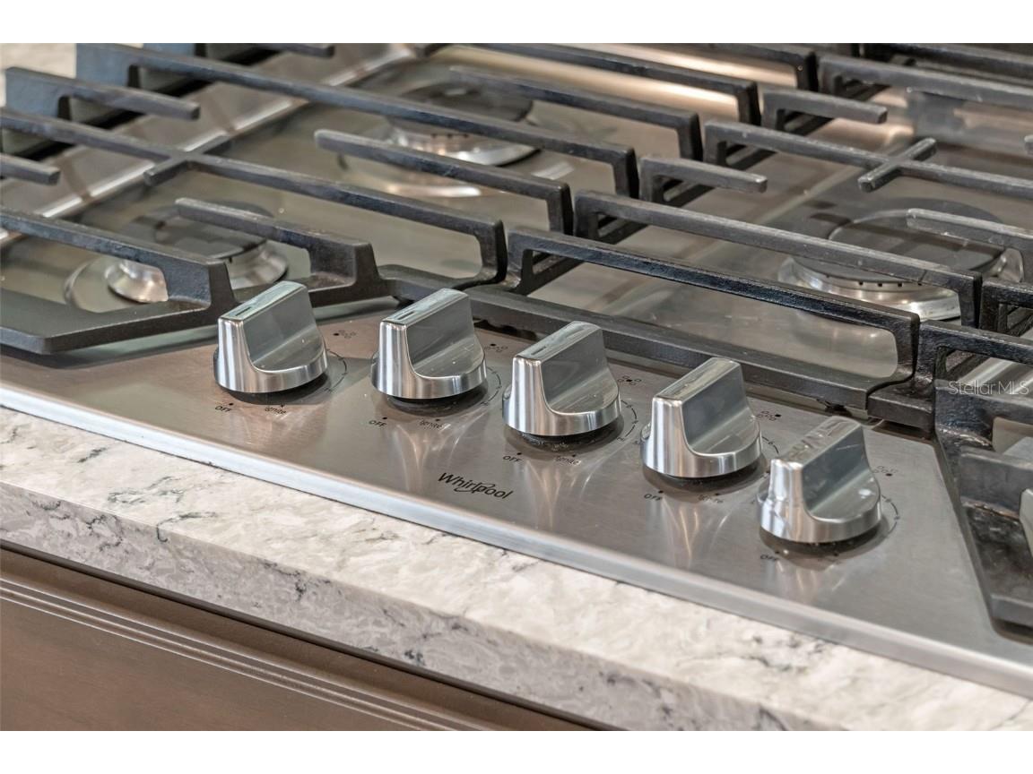 13615 Ritta Island Drive Orlando FL 32827 O6340332 image12