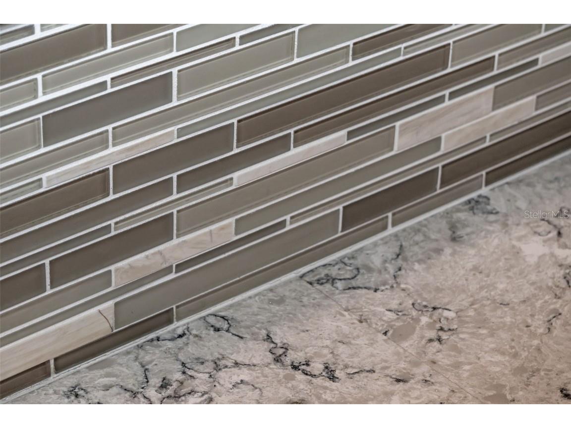 13615 Ritta Island Drive Orlando FL 32827 O6340332 image13