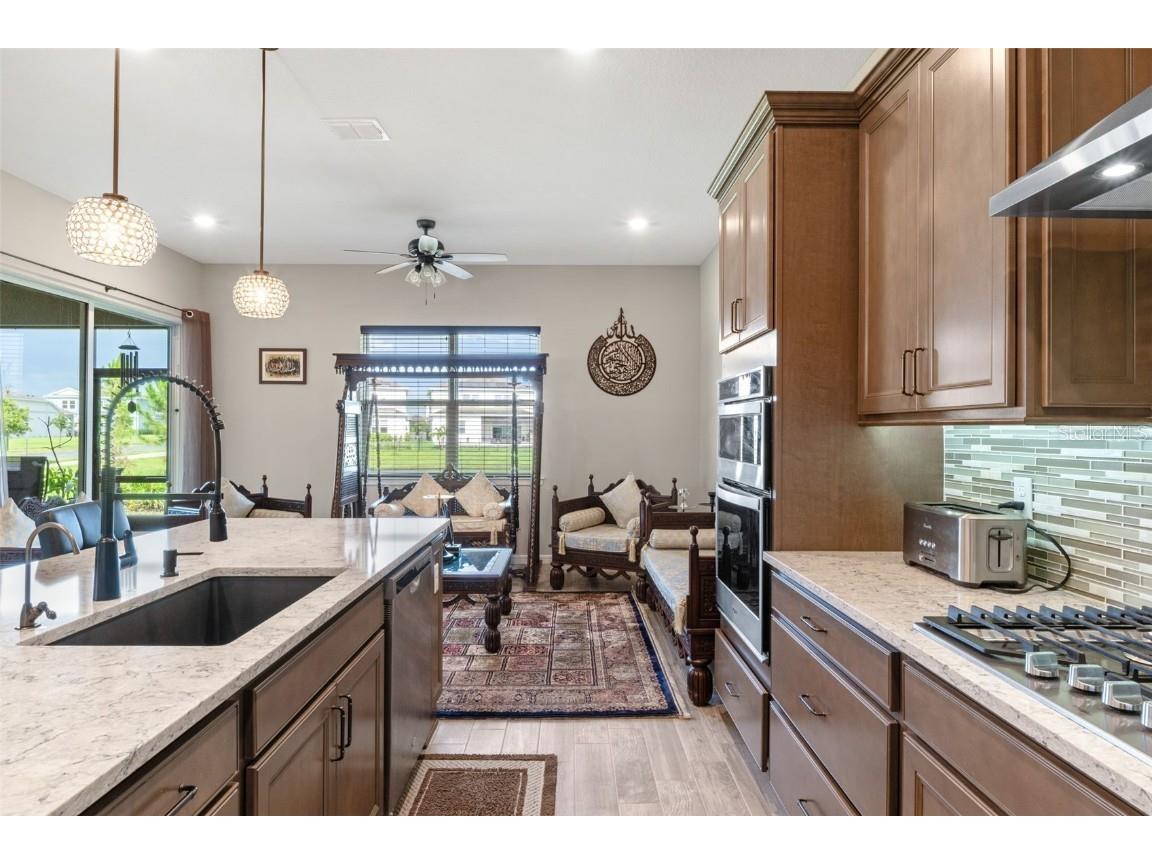 13615 Ritta Island Drive Orlando FL 32827 O6340332 image14