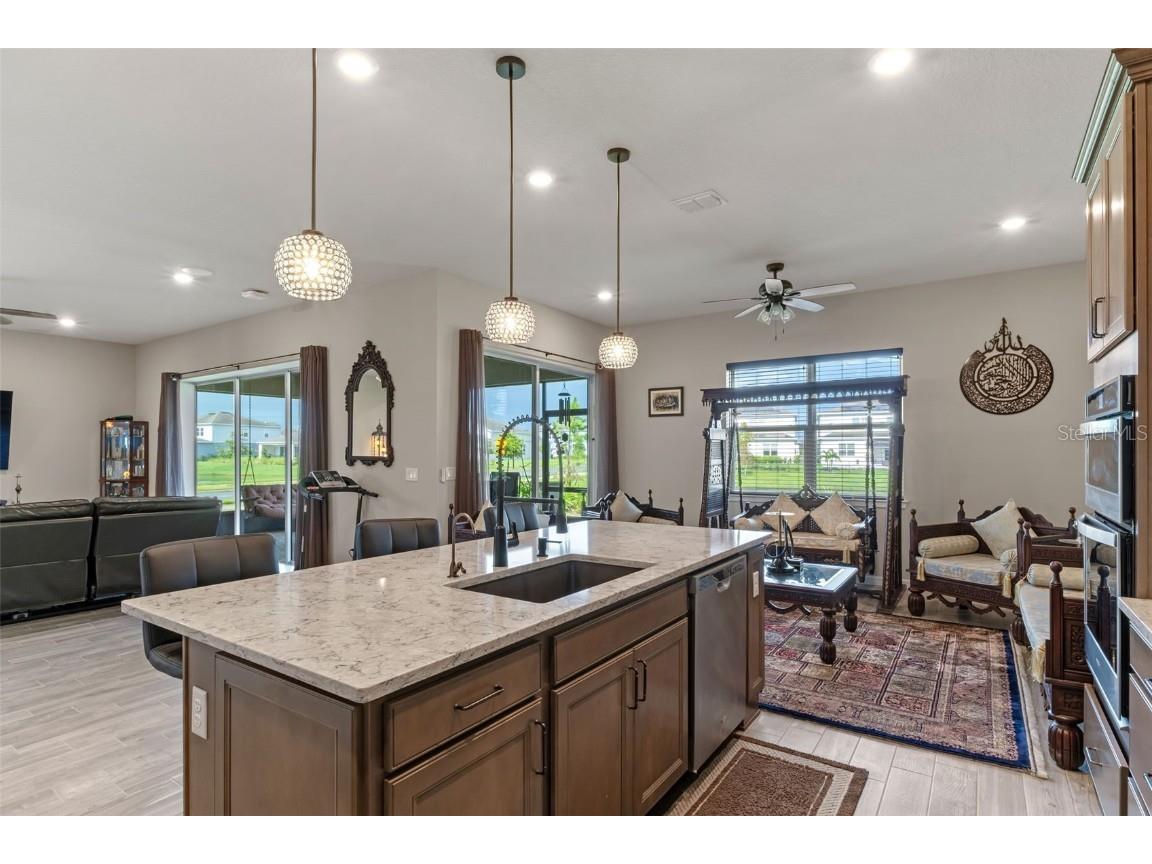 13615 Ritta Island Drive Orlando FL 32827 O6340332 image15