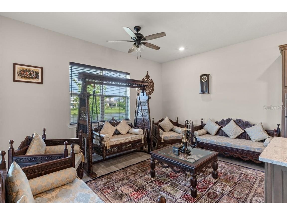 13615 Ritta Island Drive Orlando FL 32827 O6340332 image16