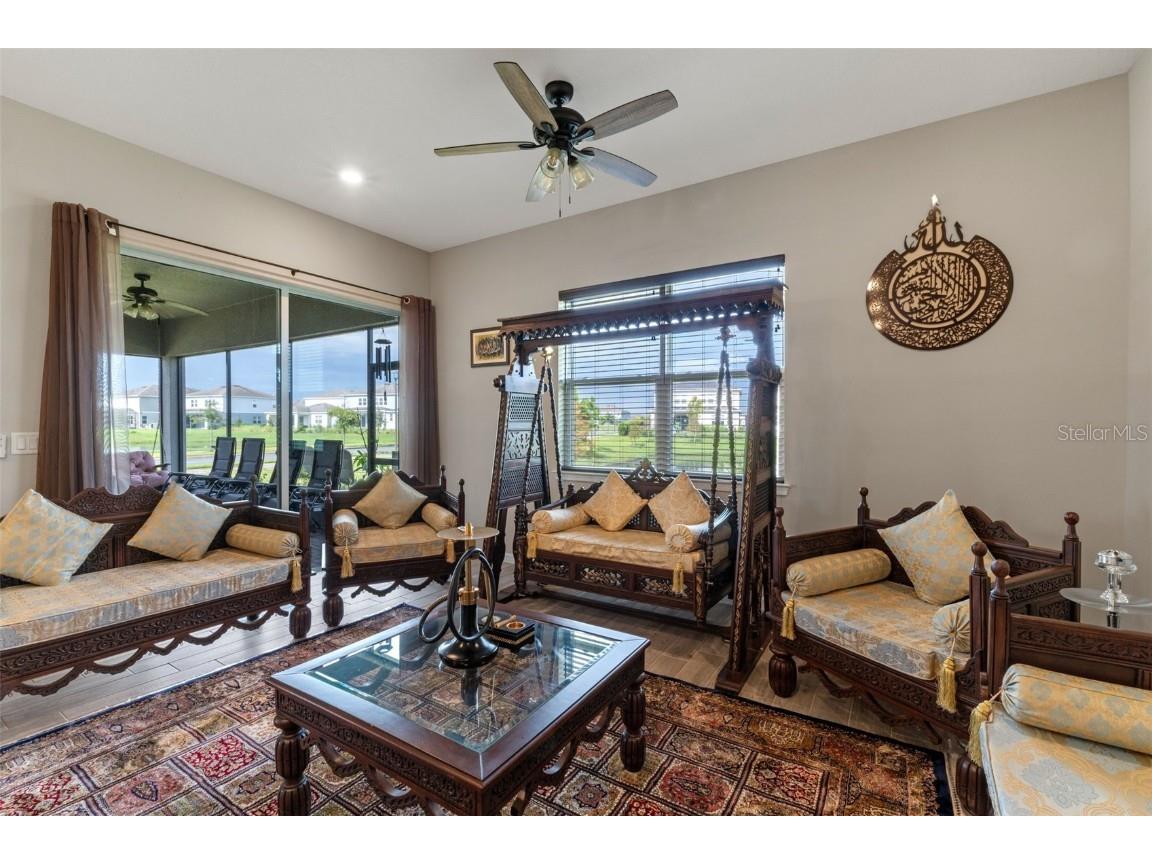 13615 Ritta Island Drive Orlando FL 32827 O6340332 image17