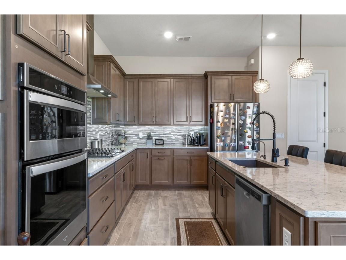 13615 Ritta Island Drive Orlando FL 32827 O6340332 image18