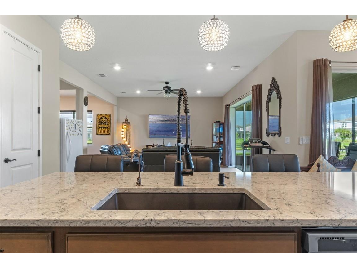 13615 Ritta Island Drive Orlando FL 32827 O6340332 image19