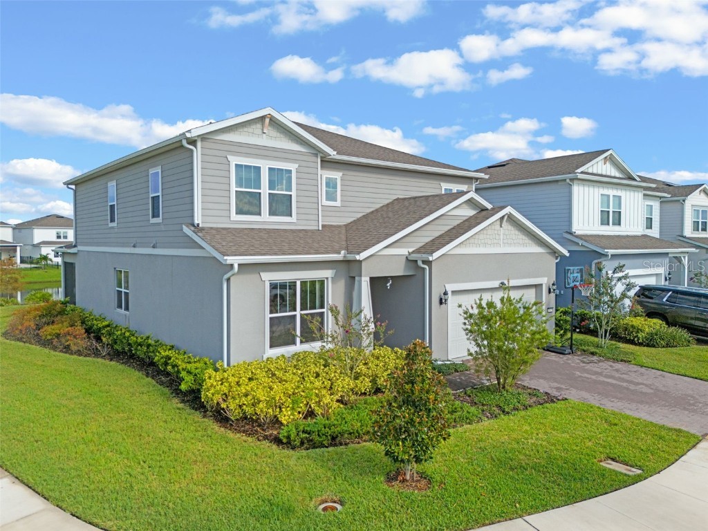 13615 Ritta Island Drive Orlando FL 32827 O6340332 image2