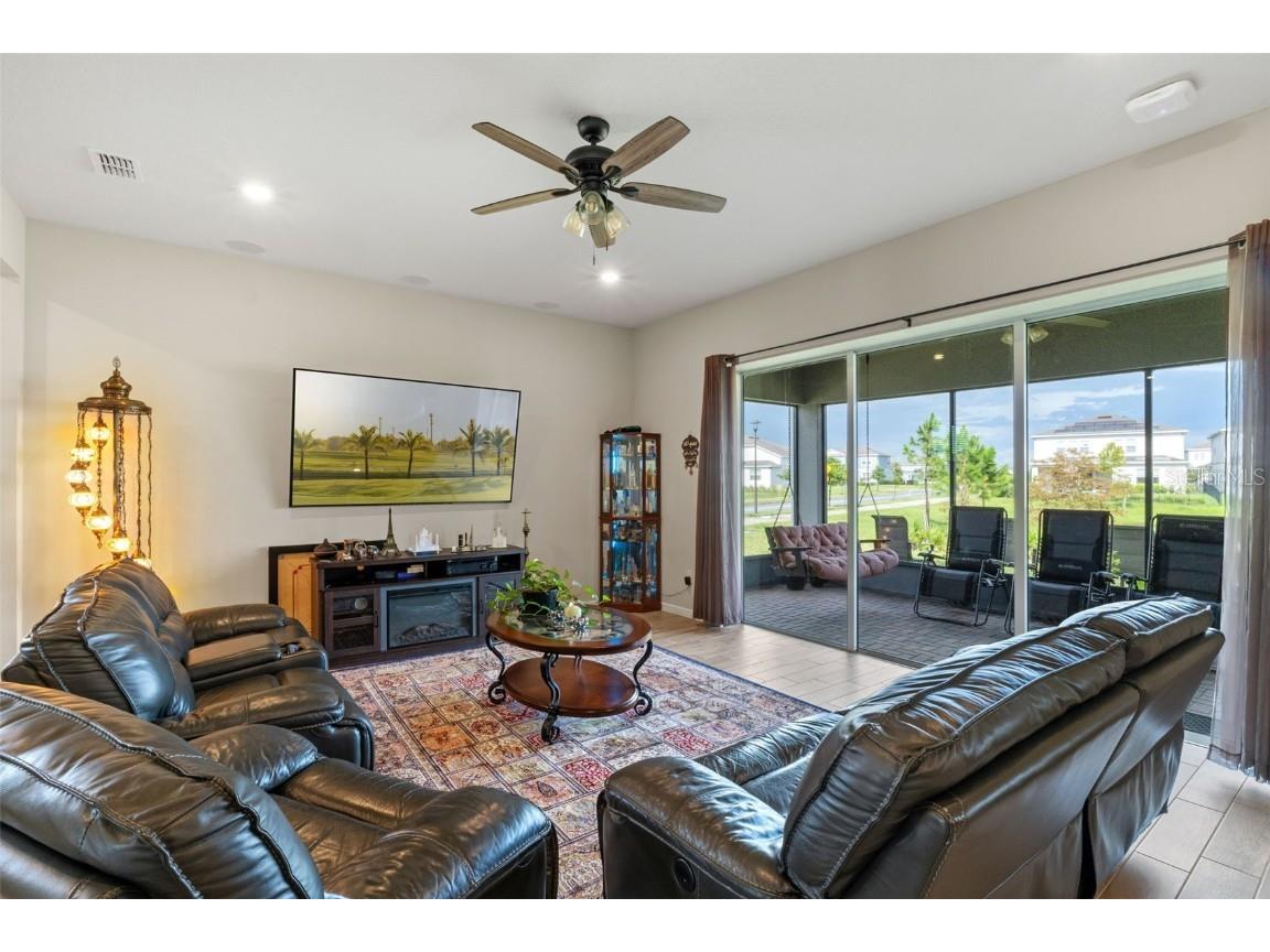 13615 Ritta Island Drive Orlando FL 32827 O6340332 image20