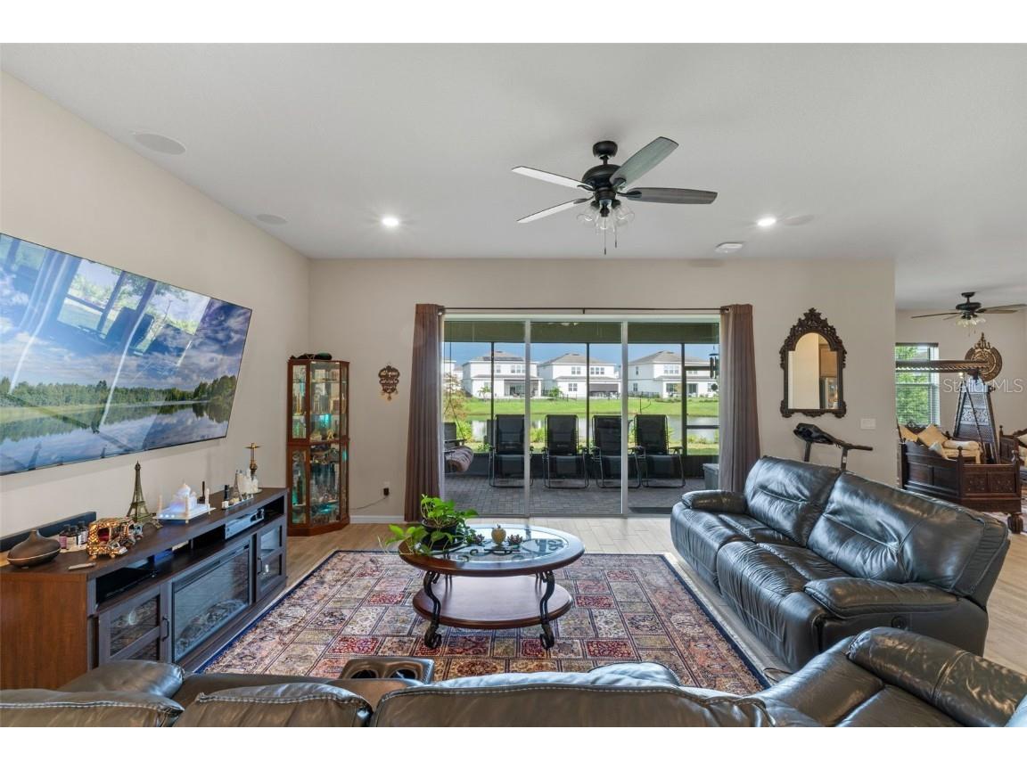 13615 Ritta Island Drive Orlando FL 32827 O6340332 image21