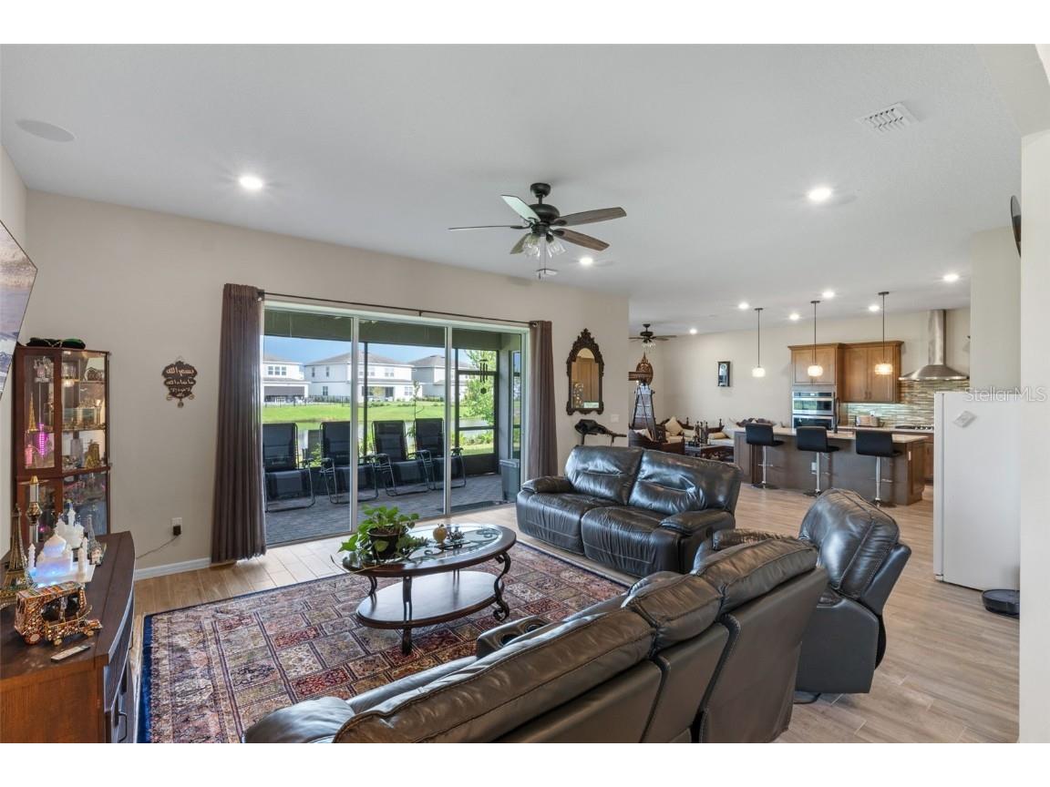 13615 Ritta Island Drive Orlando FL 32827 O6340332 image22