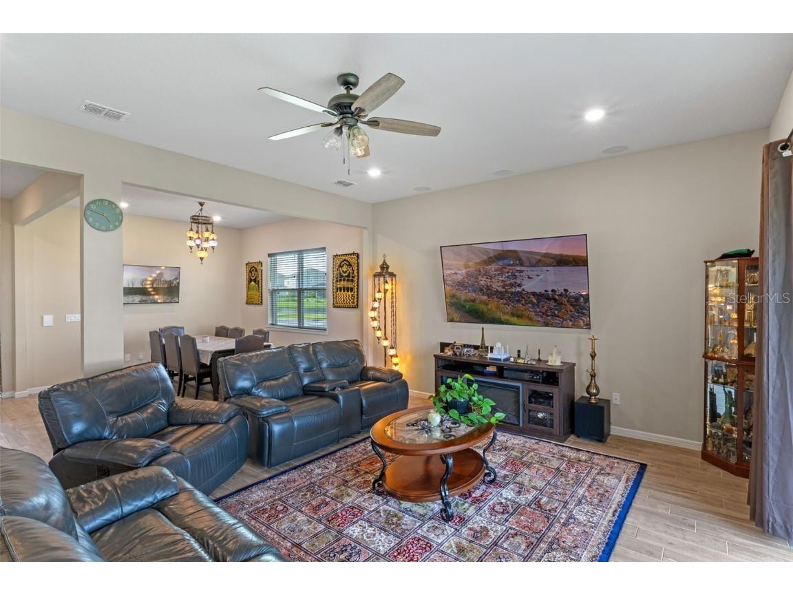 13615 Ritta Island Drive Orlando FL 32827 O6340332 image23