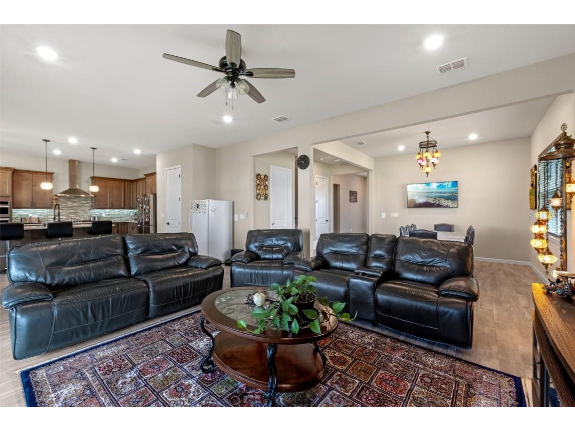 13615 Ritta Island Drive Orlando FL 32827 O6340332 image24