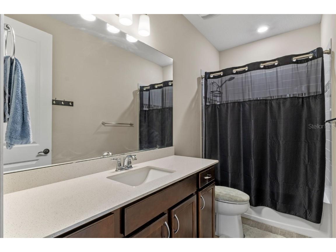 13615 Ritta Island Drive Orlando FL 32827 O6340332 image25