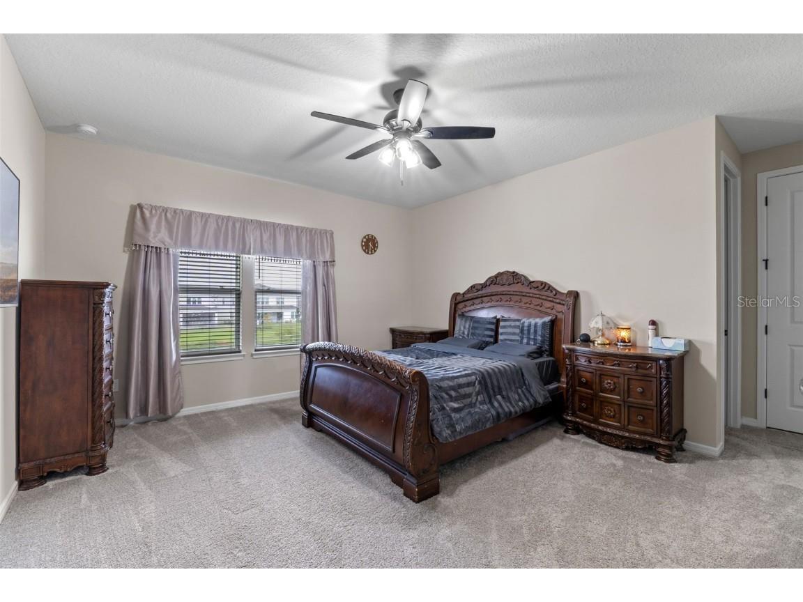 13615 Ritta Island Drive Orlando FL 32827 O6340332 image26