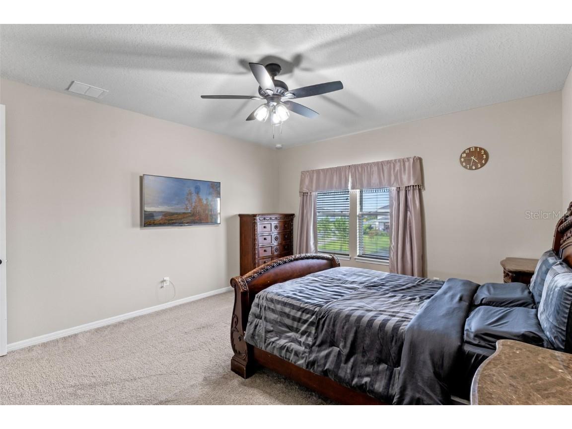 13615 Ritta Island Drive Orlando FL 32827 O6340332 image27