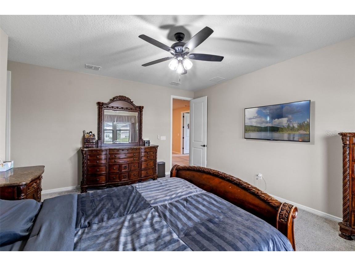 13615 Ritta Island Drive Orlando FL 32827 O6340332 image28