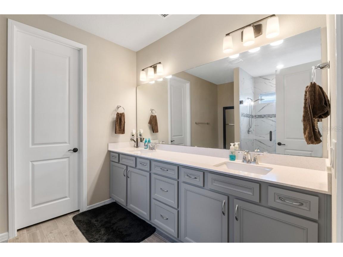 13615 Ritta Island Drive Orlando FL 32827 O6340332 image29