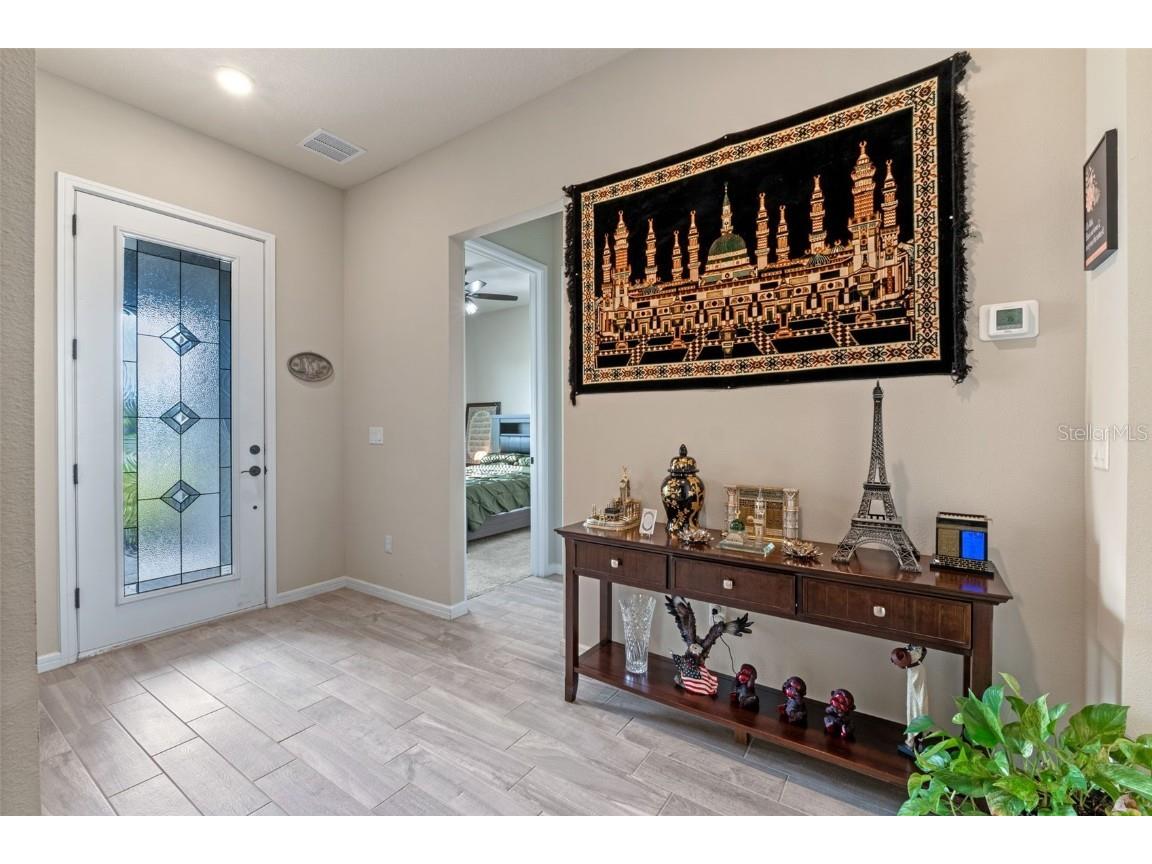 13615 Ritta Island Drive Orlando FL 32827 O6340332 image3