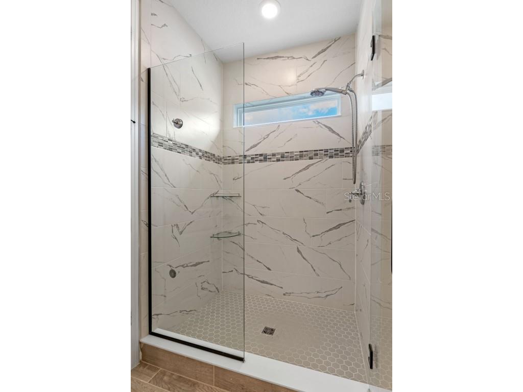 13615 Ritta Island Drive Orlando FL 32827 O6340332 image30