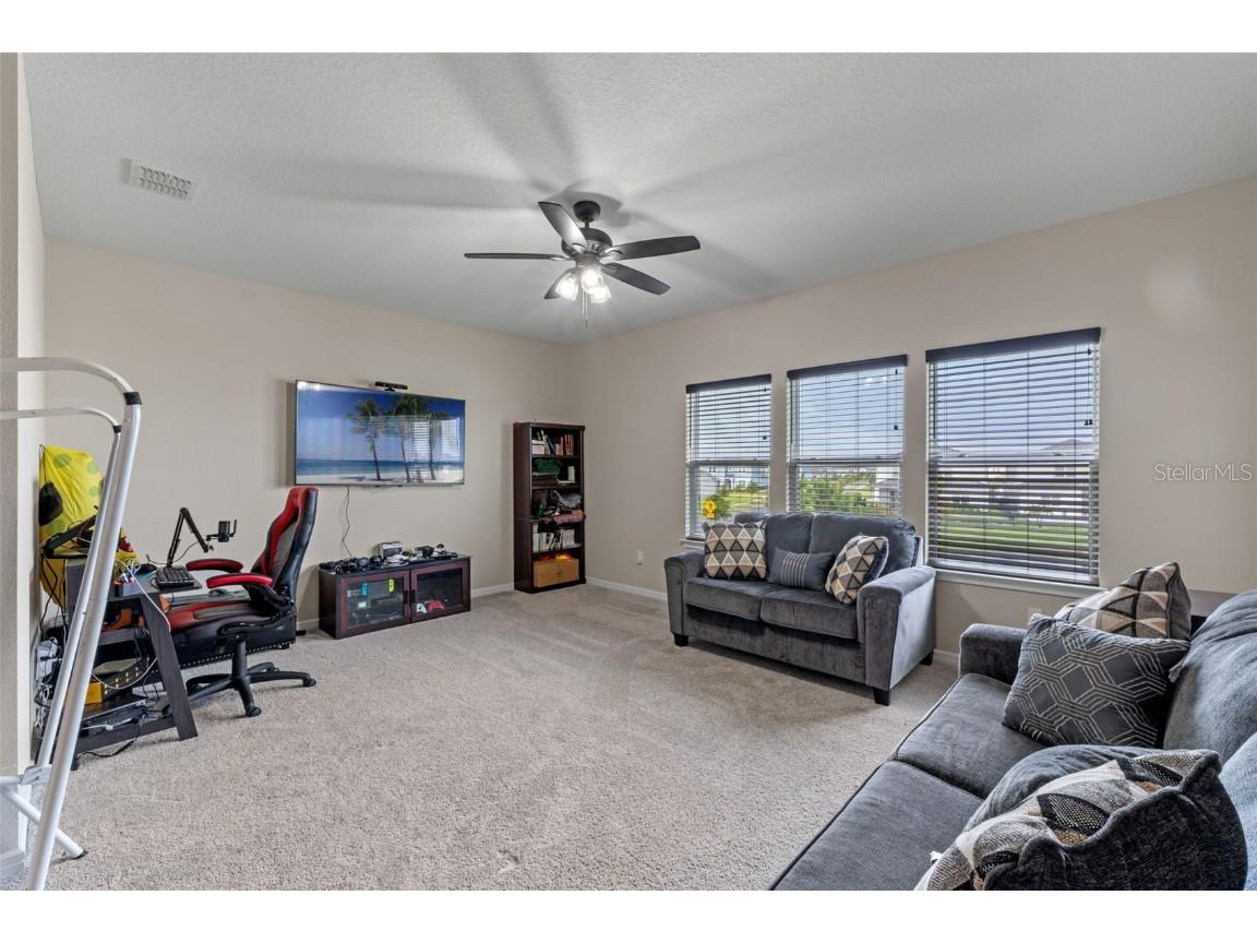 13615 Ritta Island Drive Orlando FL 32827 O6340332 image31