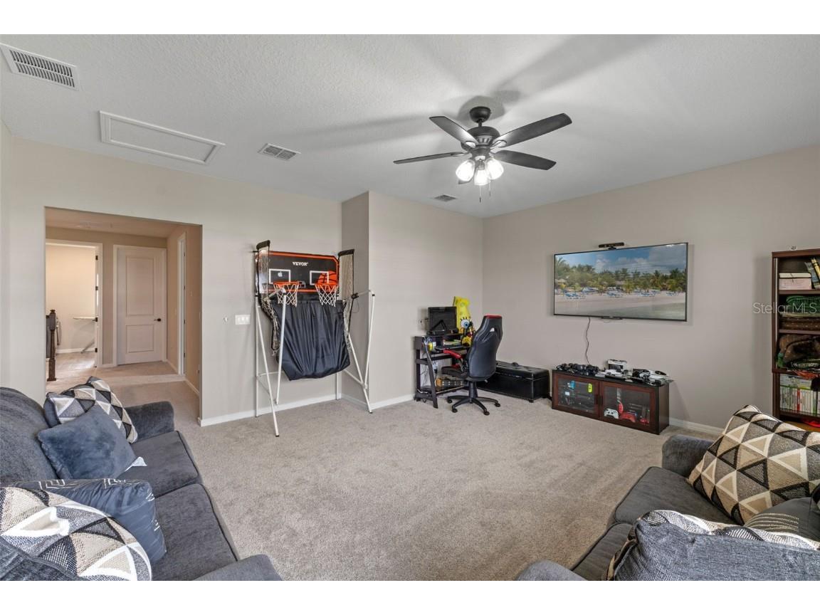 13615 Ritta Island Drive Orlando FL 32827 O6340332 image32