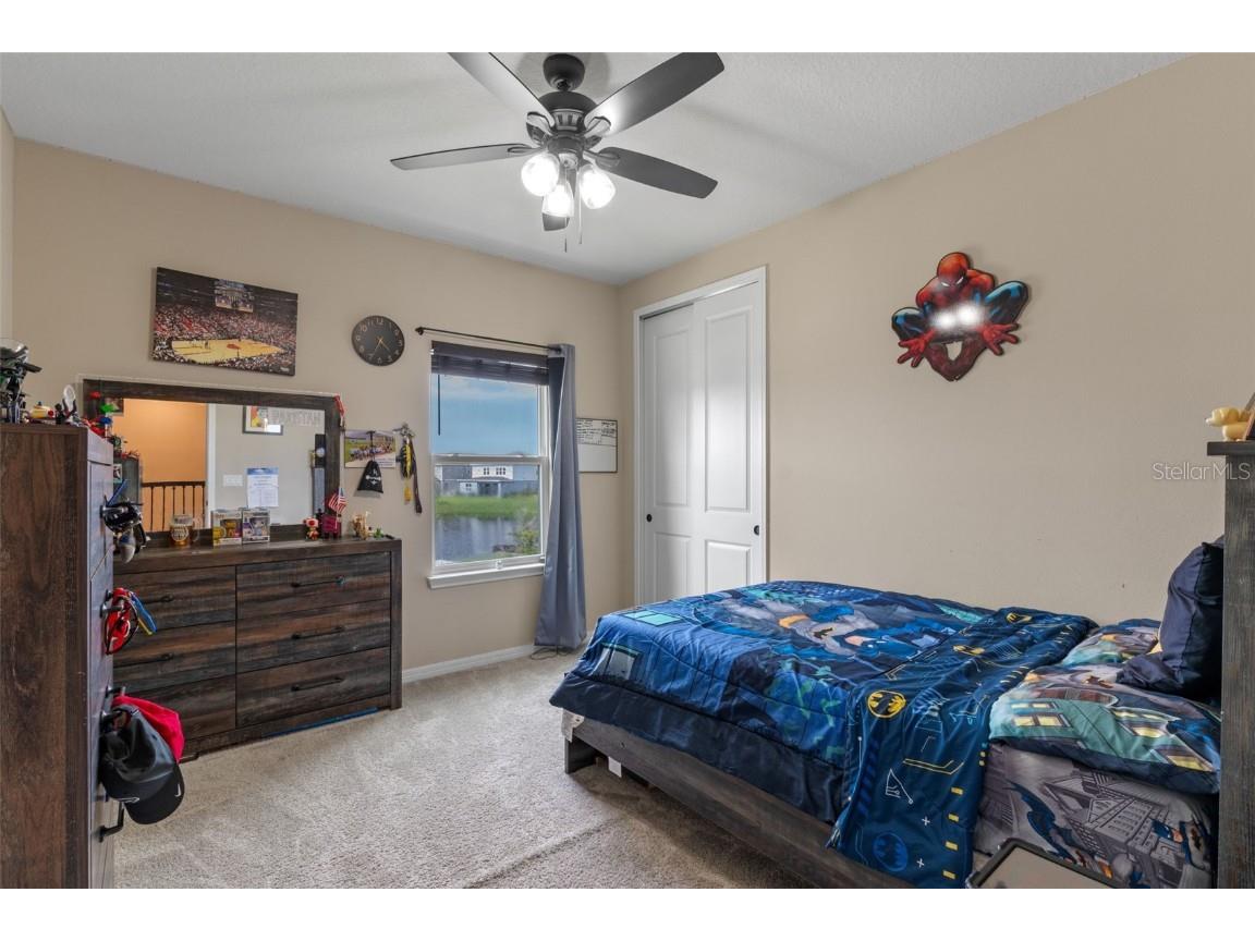 13615 Ritta Island Drive Orlando FL 32827 O6340332 image33