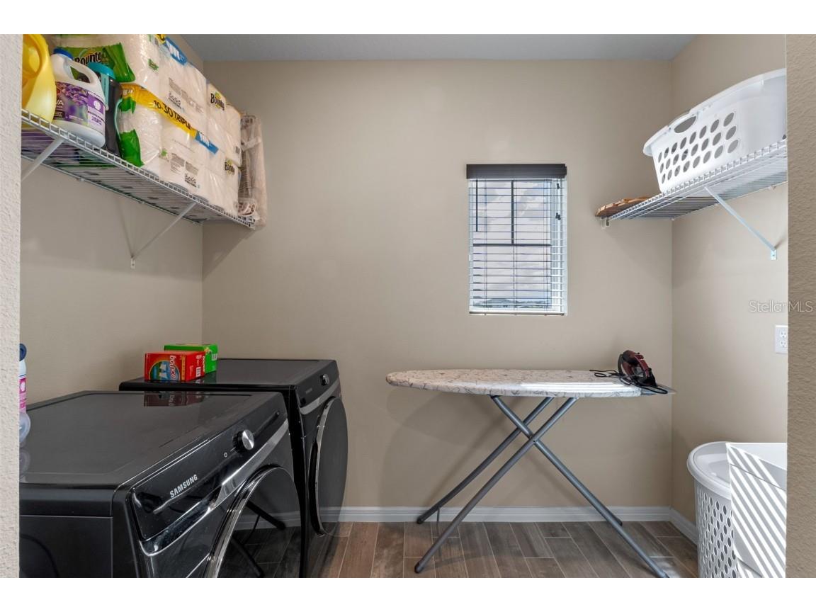 13615 Ritta Island Drive Orlando FL 32827 O6340332 image34