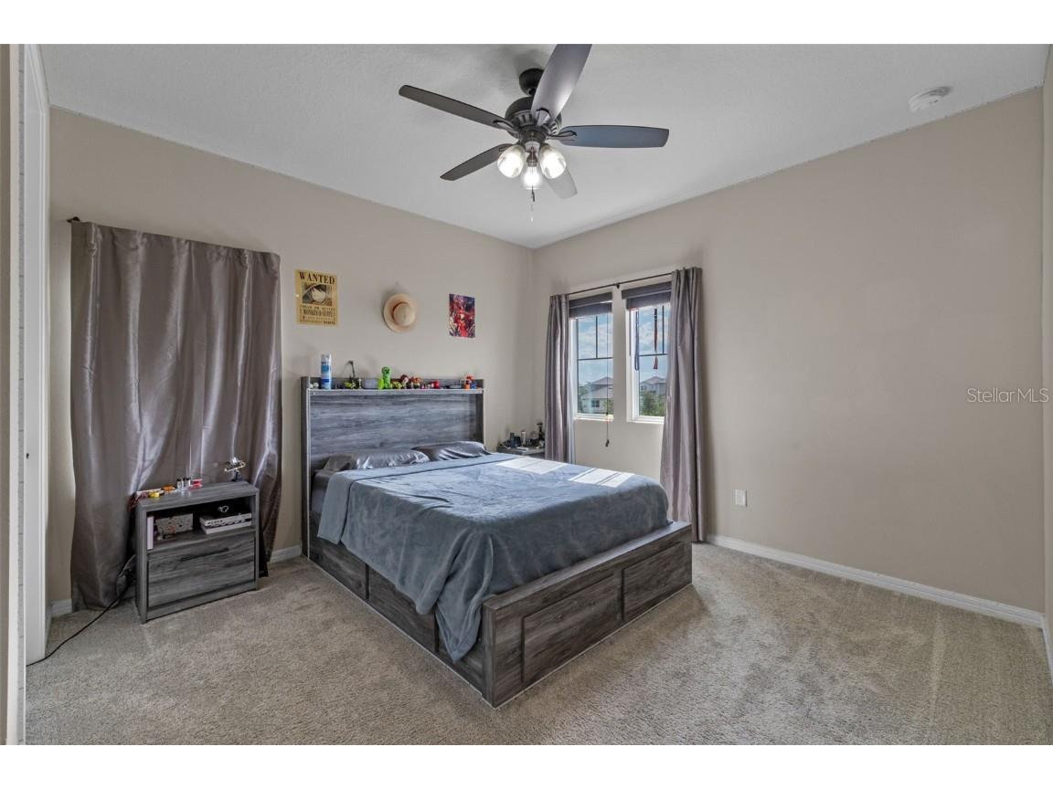 13615 Ritta Island Drive Orlando FL 32827 O6340332 image35