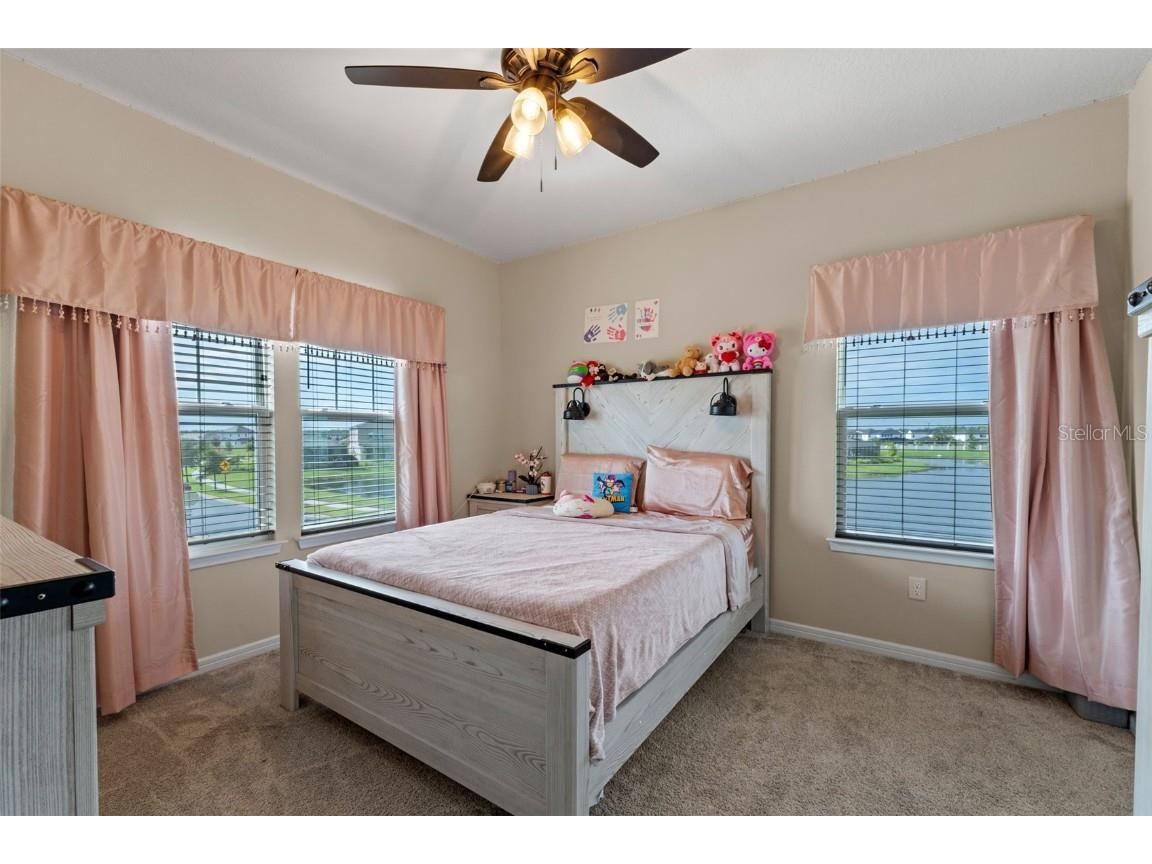 13615 Ritta Island Drive Orlando FL 32827 O6340332 image36