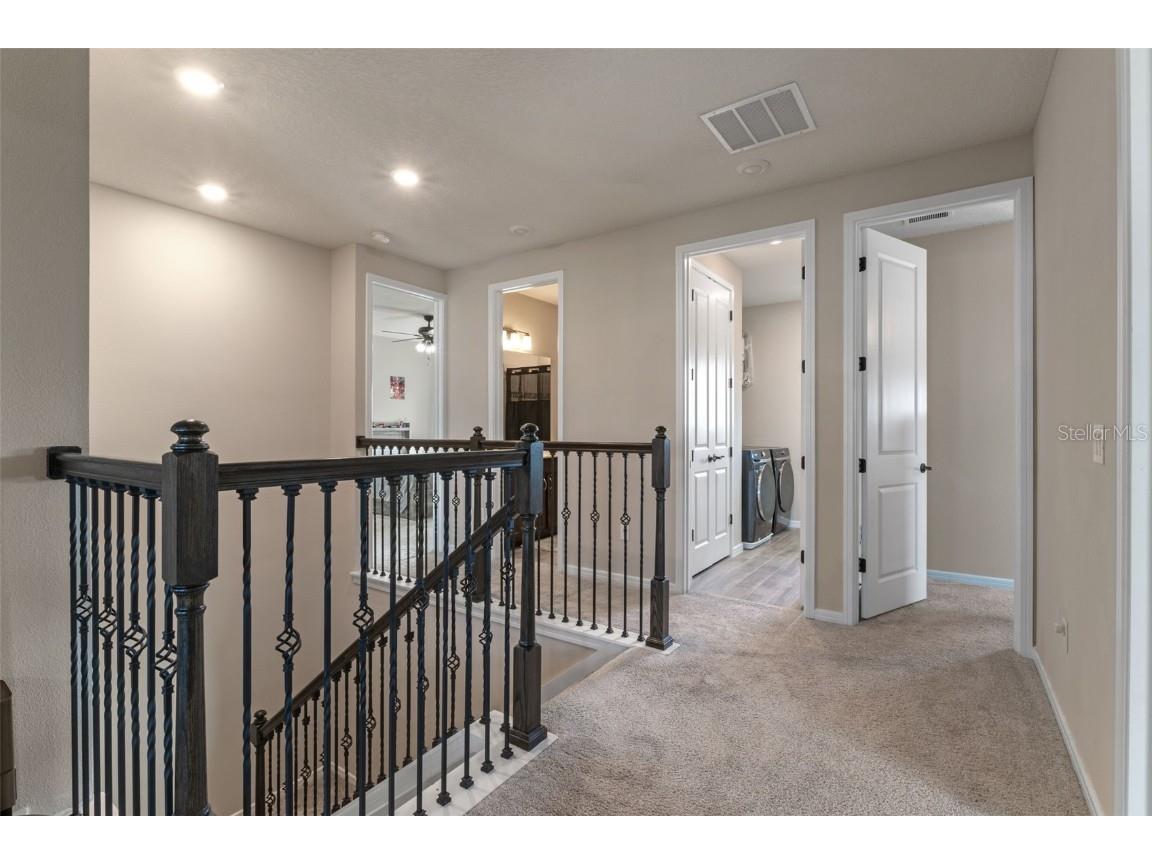 13615 Ritta Island Drive Orlando FL 32827 O6340332 image37