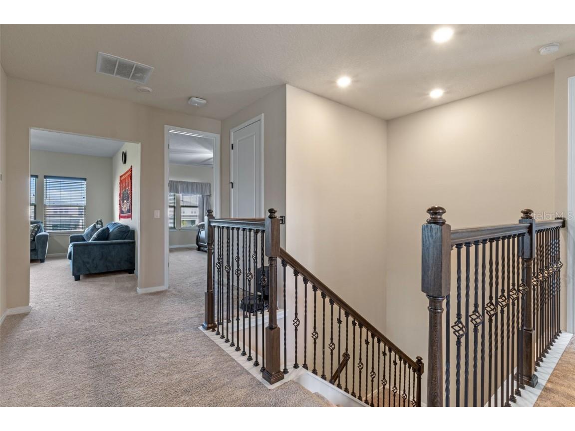 13615 Ritta Island Drive Orlando FL 32827 O6340332 image38