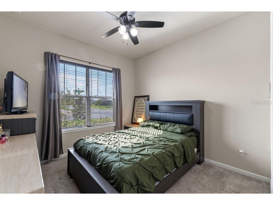 13615 Ritta Island Drive Orlando FL 32827 O6340332 image39