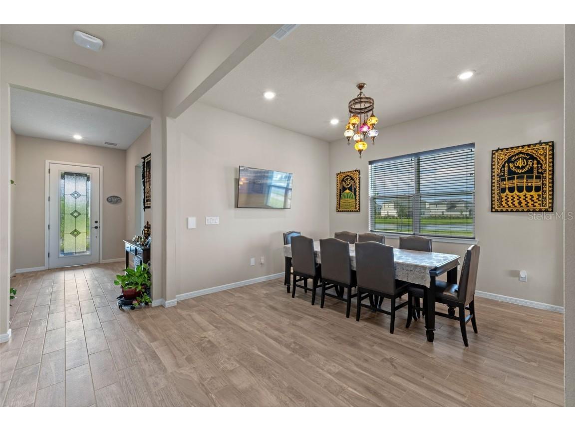 13615 Ritta Island Drive Orlando FL 32827 O6340332 image4