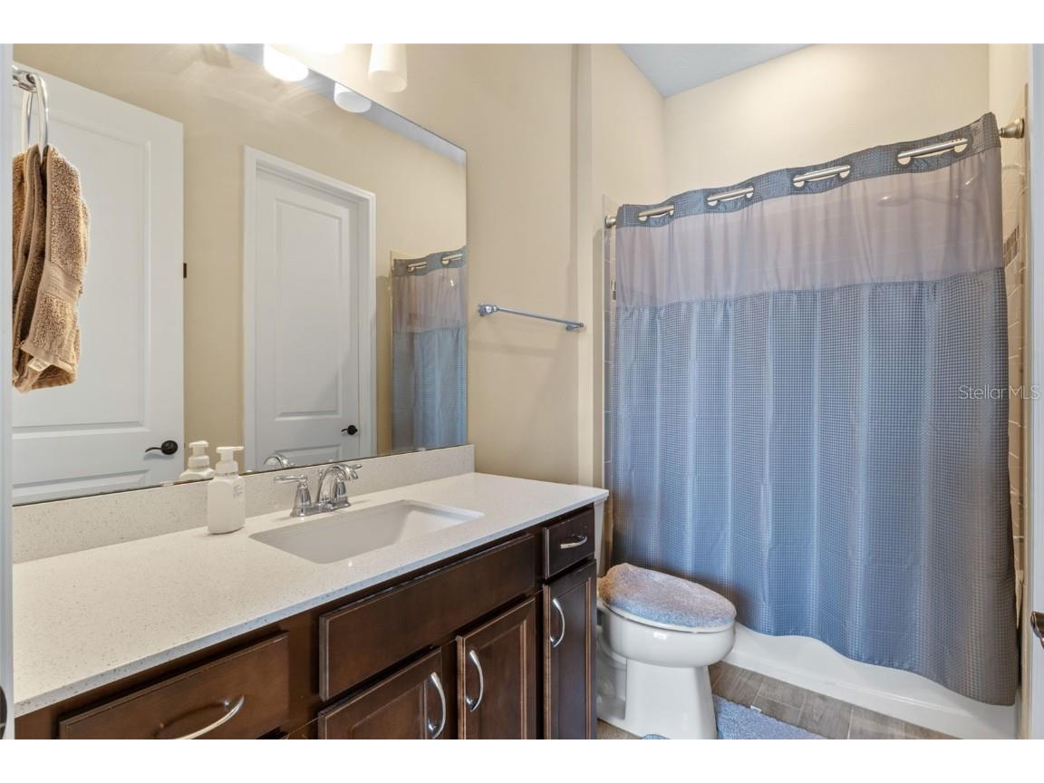 13615 Ritta Island Drive Orlando FL 32827 O6340332 image40