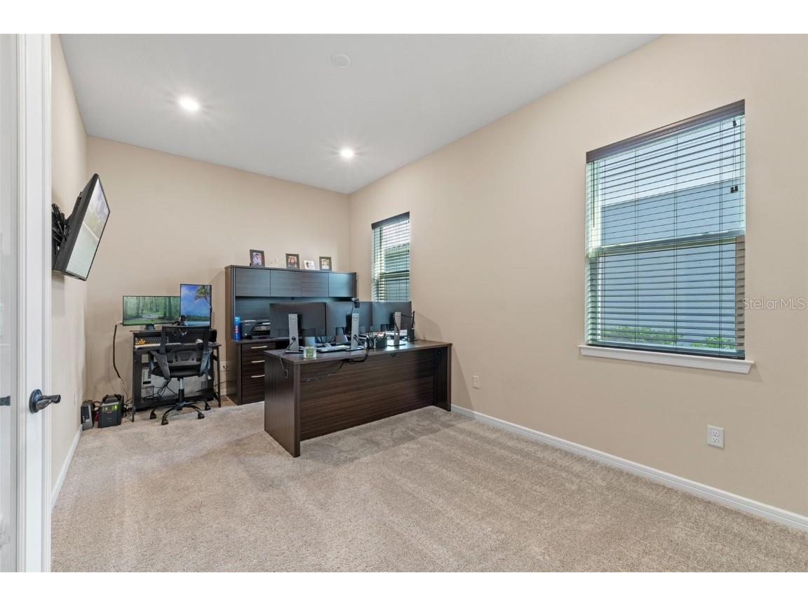 13615 Ritta Island Drive Orlando FL 32827 O6340332 image41