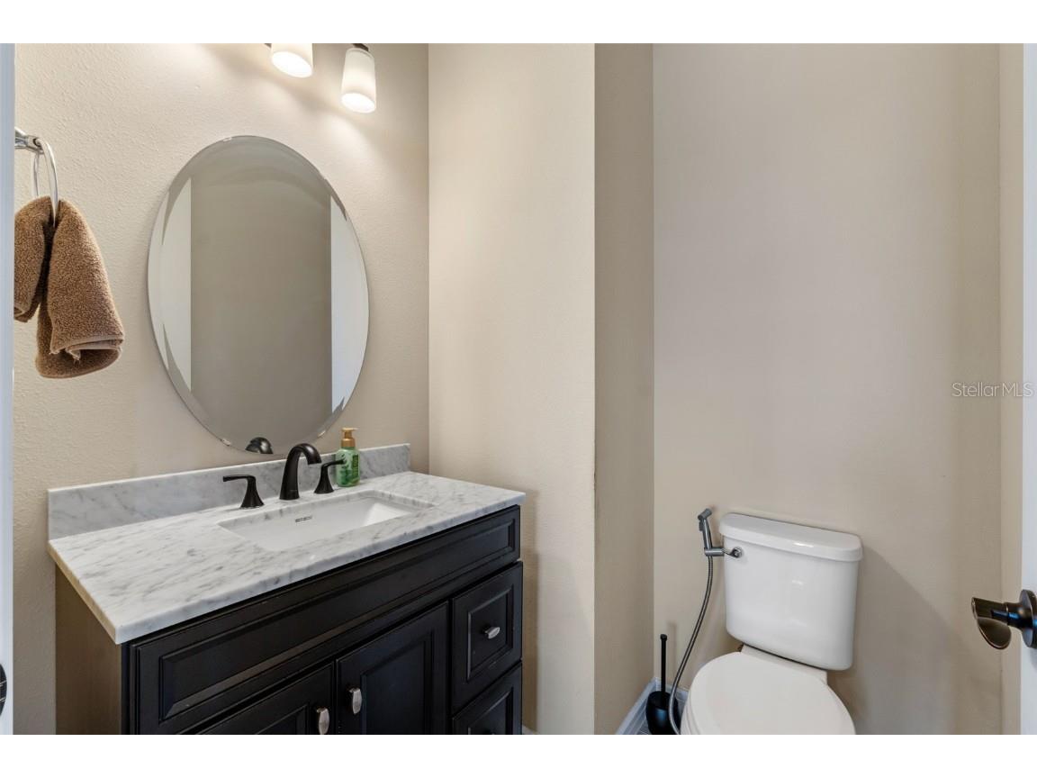 13615 Ritta Island Drive Orlando FL 32827 O6340332 image42