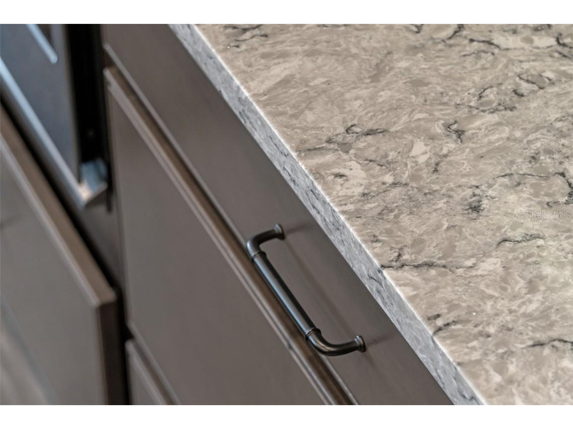 13615 Ritta Island Drive Orlando FL 32827 O6340332 image43