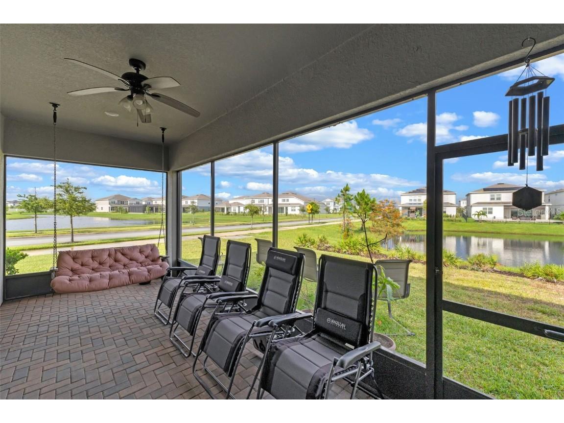 13615 Ritta Island Drive Orlando FL 32827 O6340332 image44